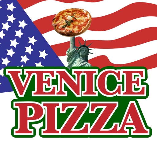 Venice Pizza VA