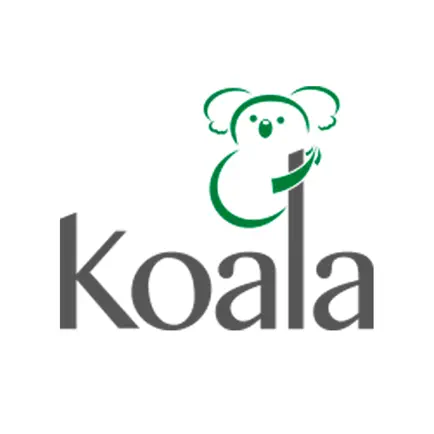 Koala Ambulatorio Cheats