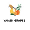 Yamen Grapes
