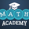 Math Academy icon