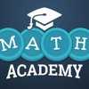 Math Academy © icon