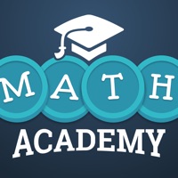 Math Academy © apk