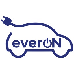 EVerON