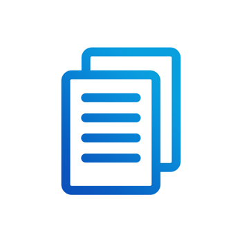 Clipboard Copy, Paste Clips