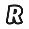 App Icon for Revolut - Mobile Finance App in Slovenia App Store
