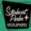 Starburst Parlor