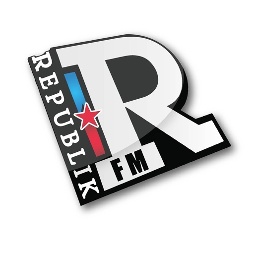 RepublikFM