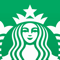 App Icon for Starbucks KSA App in United States IOS App Store