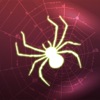 A Maze of Spiders & Droids HD