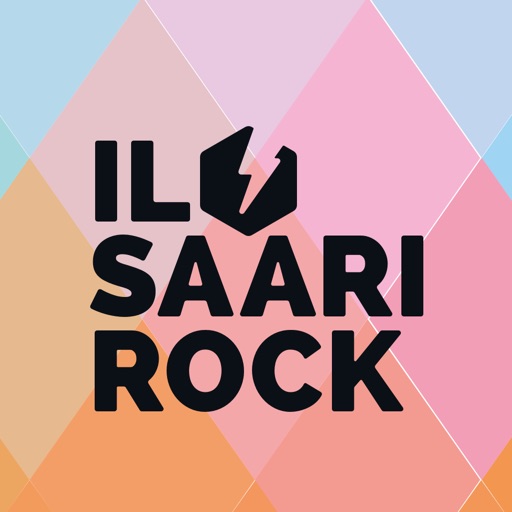 Ilosaarirock 2022 by Joensuun Popmuusikot ry