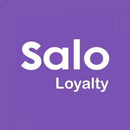 Salo Loyalty