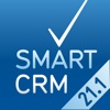 SMARTCRM.App 21.1