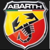 ABARTH - CLUB Switzerland