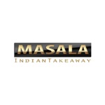 Masala Indian Takeaway