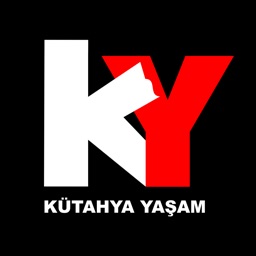 Kütahya Yaşam Haber