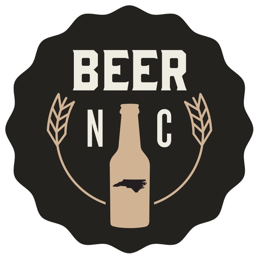 BEER NC by Our State magazine