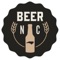 BEER NC