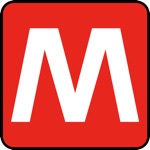 Naples Metro - Railway