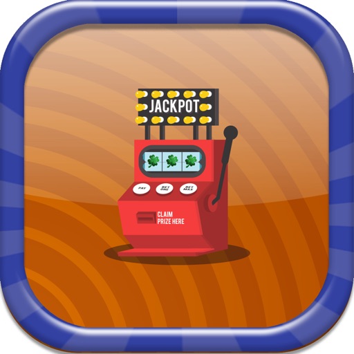 Advanced Slots - Free Game! Icon