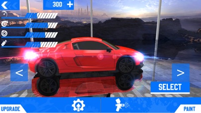 FURIOUS 8 RACING 1.2 IOS ĐUA XE FURIOUS 8 RACING 1.2 IOS