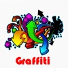 Graffiti for Beginners Tutorial-Coloring Guide