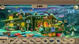 Game screenshot Free Hidden Objects:USA Calling Hidden Object apk