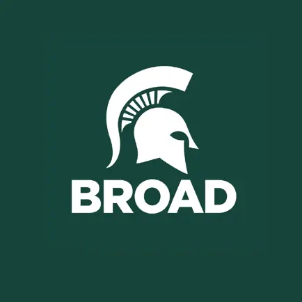 Broad College MBA CampusGroups Читы