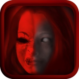 Bloody Mary Origins Adventure