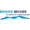 Bremer Becher Porzellan Online Shop