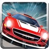 3D夺命狂飙 - 竞速赛车游戏
