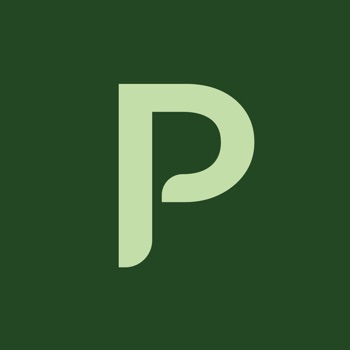 Planta: Keep your plants alive app reviews and download