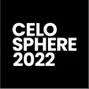 Celosphere 2022