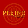 Peking Garden Holt
