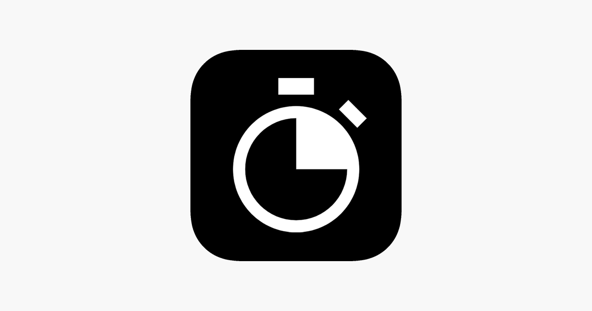 stopwatch-reading-out-loud-on-the-app-store