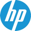 HP Reseller Events