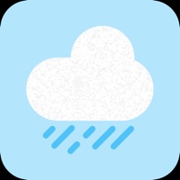 Weather Today Now - Local Forecast and Conditions Erfahrungen und Bewertung