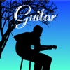 Guitar Guides and Entertainment Collection