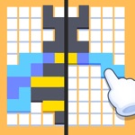 Symmetry Puzzle
