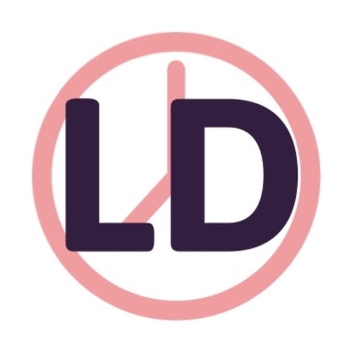 LD Debate Timer