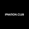 IP Nation