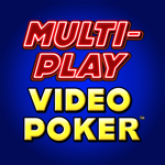 Multi-Play Video Poker pour pc