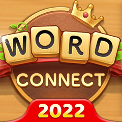 Word Connect ¤