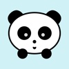 HopHop - Panda jump