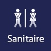 Sanitaire