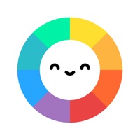 Customkit: Icons Themen Widget Erfahrungen und Bewertung