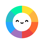 Customkit: Icons Themen Widget