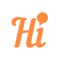 HiDine is the #1 social-dining app for foodies that has been featured on ABC, Fox, Eater and other news outlets