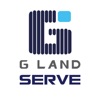 Gland Serve - iPhoneアプリ