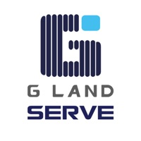 Gland Serve