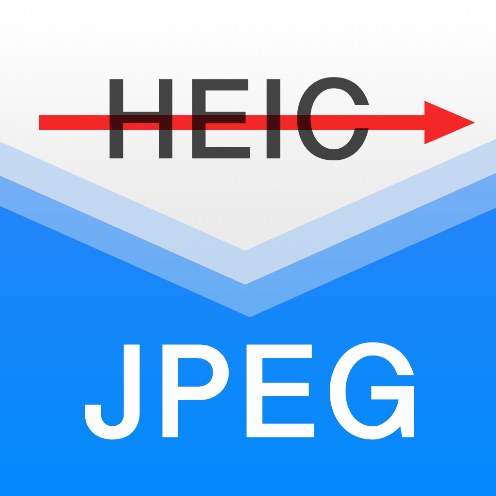 Get Heic 2 Jpg for iOS, iPhone, iPad Aso Report